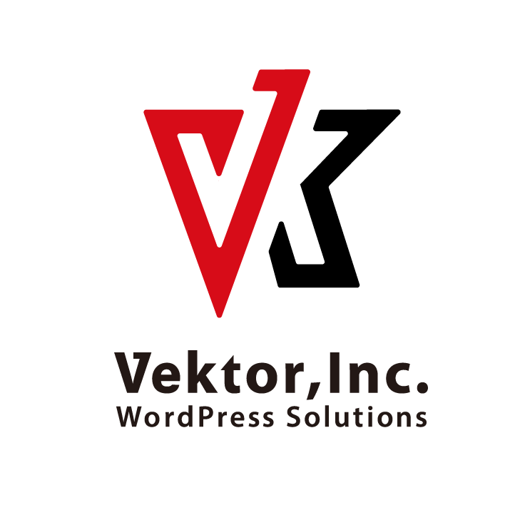 logo-vws
